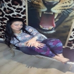 Chaba warda sur yala.fm